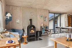 Sandklitten 11, Asdal, 9850 Hirtshals