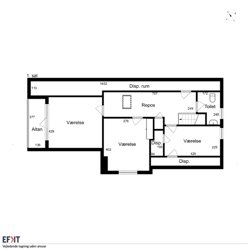 Næstildvej 18, Bostrup, 7870 Roslev