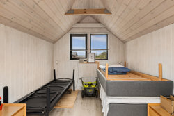 Sandklitten 11, Asdal, 9850 Hirtshals