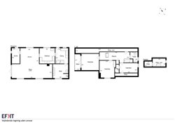 Næstildvej 18, Bostrup, 7870 Roslev