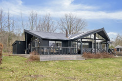 Kukmarksvej 34, Ajstrup, 9560 Hadsund