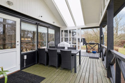 Kukmarksvej 34, Ajstrup, 9560 Hadsund