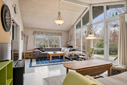 Kukmarksvej 34, Ajstrup, 9560 Hadsund