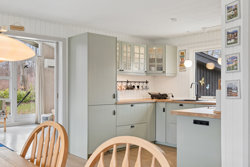 Kukmarksvej 34, Ajstrup, 9560 Hadsund