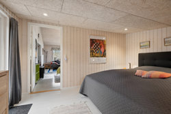 Kukmarksvej 34, Ajstrup, 9560 Hadsund