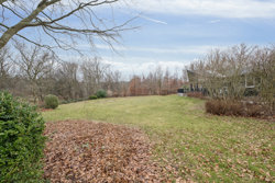 Kukmarksvej 34, Ajstrup, 9560 Hadsund