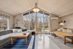 Kukmarksvej 34, Ajstrup, 9560 Hadsund