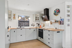 Kukmarksvej 34, Ajstrup, 9560 Hadsund