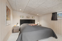 Kukmarksvej 34, Ajstrup, 9560 Hadsund