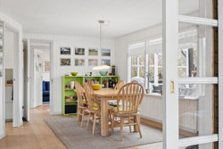 Kukmarksvej 34, Ajstrup, 9560 Hadsund