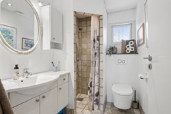 Kukmarksvej 34, Ajstrup, 9560 Hadsund