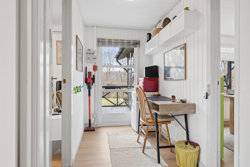 Kukmarksvej 34, Ajstrup, 9560 Hadsund