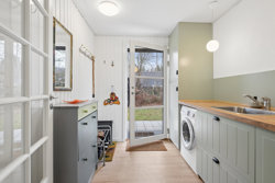 Kukmarksvej 34, Ajstrup, 9560 Hadsund