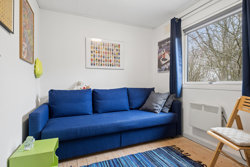 Kukmarksvej 34, Ajstrup, 9560 Hadsund