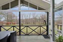 Kukmarksvej 34, Ajstrup, 9560 Hadsund