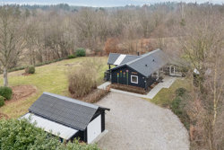 Kukmarksvej 34, Ajstrup, 9560 Hadsund