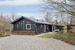 Kukmarksvej 34, Ajstrup, 9560 Hadsund