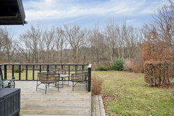 Kukmarksvej 34, Ajstrup, 9560 Hadsund