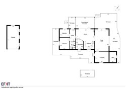 Kukmarksvej 34, Ajstrup, 9560 Hadsund