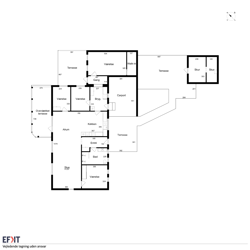 Fuglevænget 31, Klejtrup, 9500 Hobro