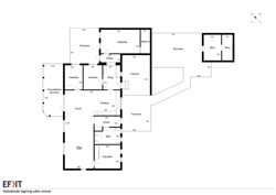 Fuglevænget 31, Klejtrup, 9500 Hobro