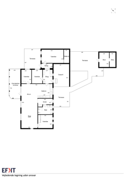 Fuglevænget 31, Klejtrup, 9500 Hobro