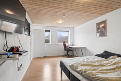 Fuglevænget 31, Klejtrup, 9500 Hobro