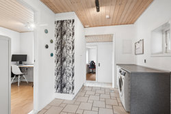 Fuglevænget 31, Klejtrup, 9500 Hobro