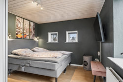 Fuglevænget 31, Klejtrup, 9500 Hobro