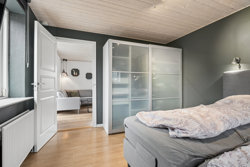 Fuglevænget 31, Klejtrup, 9500 Hobro