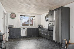 Fuglevænget 31, Klejtrup, 9500 Hobro