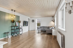 Fuglevænget 31, Klejtrup, 9500 Hobro