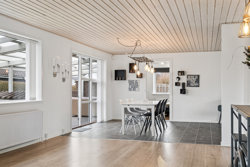 Fuglevænget 31, Klejtrup, 9500 Hobro