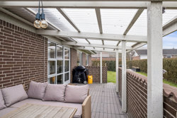 Fuglevænget 31, Klejtrup, 9500 Hobro