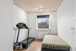 Fuglevænget 31, Klejtrup, 9500 Hobro