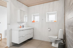 Fuglevænget 31, Klejtrup, 9500 Hobro