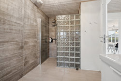 Fuglevænget 31, Klejtrup, 9500 Hobro