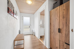 Fuglevænget 31, Klejtrup, 9500 Hobro