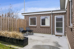 Fuglevænget 31, Klejtrup, 9500 Hobro