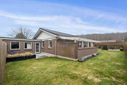 Fuglevænget 31, Klejtrup, 9500 Hobro