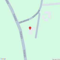 Helberskovvej 19, Als, 9560 Hadsund