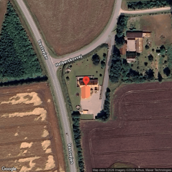 Helberskovvej 19, Als, 9560 Hadsund