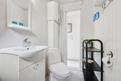 Vidjeparken 90, Helberskov, 9560 Hadsund