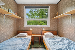 Vidjeparken 90, Helberskov, 9560 Hadsund