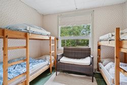 Vidjeparken 90, Helberskov, 9560 Hadsund