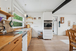 Vidjeparken 90, Helberskov, 9560 Hadsund