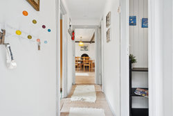 Vidjeparken 90, Helberskov, 9560 Hadsund