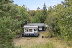 Vidjeparken 90, Helberskov, 9560 Hadsund