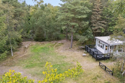 Vidjeparken 90, Helberskov, 9560 Hadsund