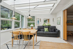 Vidjeparken 90, Helberskov, 9560 Hadsund